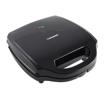 Máy nướng bánh, máy làm bánh snack Tiross TS9673 - Hàng chính hãng