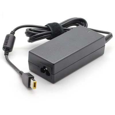 Sạc Tương Thích Cho Laptop Lenovo Thinkpad T440P T540P W541 135W Ac Charger Power Supply Adapter - Hàng Nhập Khẩu New Seal TEEMO PC TEAC1152