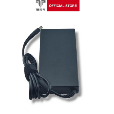Sạc Tương Thích Cho Laptop HP ProBook 4415s 4420s 4421s 4510s 4515s 4520s 150w- Hàng Nhập Khẩu New Seal TEEMO PC X57
