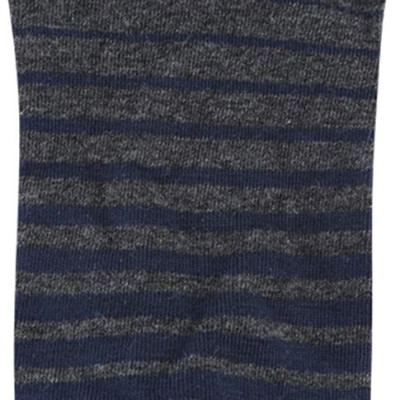 Bộ 5 Đôi Vớ Sọc Nam Woada LK204