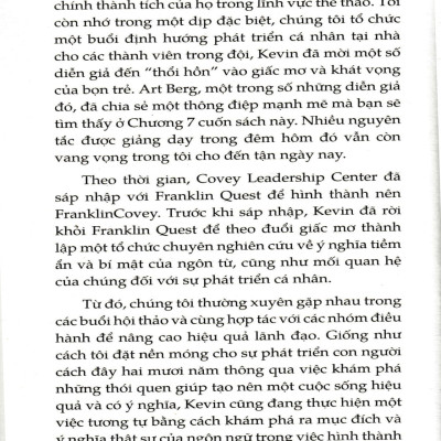 Thuật Dụng Ngôn_FN