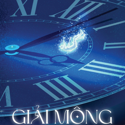 Giải Mộng - Giải Mã Mối Liên Kết Giữa Trực Giác Và Giấc Mơ