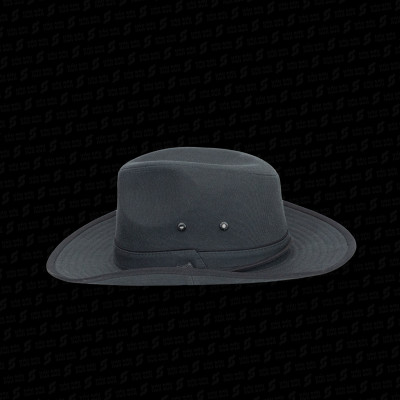 Mũ phớt nam nữ thời trang NÓN SƠN P8-ĐN1