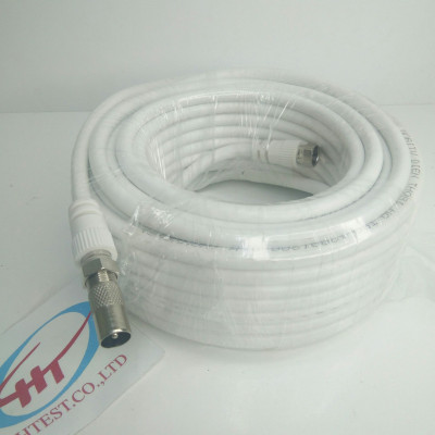 anten MOBITV ,KÈM DÂY CẤP NGUỒN 5V ,DÂY ANTEN 15M HÀNG CHÍNH HÃNG DÙNG CHO TIVI TÍCH HỢP DVB T2 và ĐẦU THU TRUYỀN HÌNH SỐ DVB T2