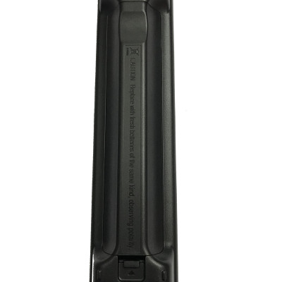 ĐIỀU KHIỂN DÙNG CHO TIVI PANASONIC SMART - Hàng chính hãng 