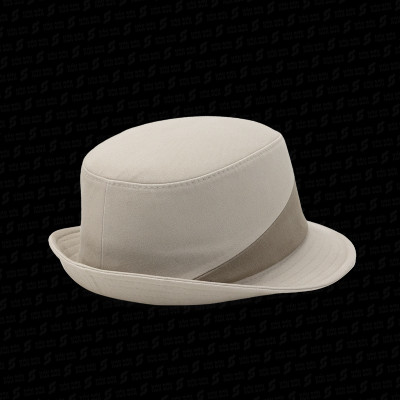 Mũ phớt thời trang NÓN SƠN chính hãng MH011-KM3