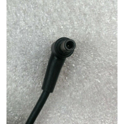 Sạc Tương Thích Cho Laptop Asus Fx505G A15-120P1A (6.0Mm*3.7Mm 19V 6.32A 120W) - Hàng Nhập Khẩu New Seal TEEMO PC TEAC1608