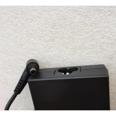Sạc Tương Thích Cho Laptop Msi 150W 20V 7.5A Ac/Dc Adapter For Msi Wf66 11Uj/Ui 957-15621P-104 Msi Wf76 11Ui-259En TEEMO PC Hàng Nhập Khẩu