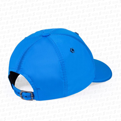 ƯU ĐÃI - Mũ kết lưỡi trai nam nữ NÓN SƠN chính hãng MC158A-XH13