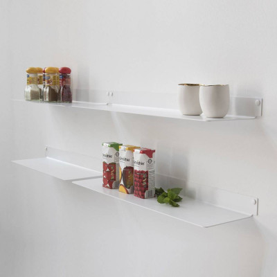 kệ nhà bếp 6015 (set 2)