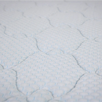 Nệm lò xo túi Tatana Hana Luxury Cao 28cm