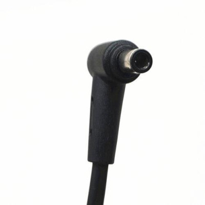 Sạc Tương Thích Cho Laptop Gaming Asus Rog Strix G15 G513 G513Im G513Ic Ac Adapter 240W 20V 12A - Hàng Nhập Khẩu New Seal TEEMO PC TEAC1642