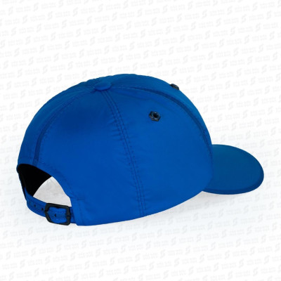 ƯU ĐÃI - Mũ kết lưỡi trai nam nữ NÓN SƠN chính hãng MC158A-XH18