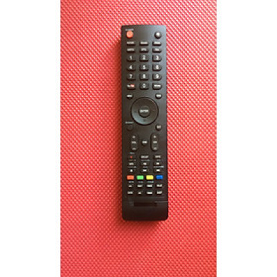 Remote Điều Khiển Dành Cho TV Skyworth - Hàng nhập khẩu