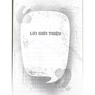 Những Nhà Tư Tưởng Lớn - Arendt Trong 60 Phút - Vanlangbooks