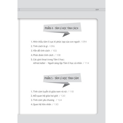 Sách: Bí Quyết Đọc Tâm - Thấu Hiểu Người Khác Chỉ Trong Giây Lát (Tái Bản)