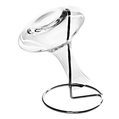 Bình Rót Rượu Thủy Tinh Electra Bormioli Rocco - 1,6 Lít