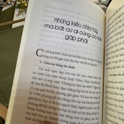 ĐÀN BÀ PHÙ PHIẾM – Hà Thanh Vân – Hanoibooks 