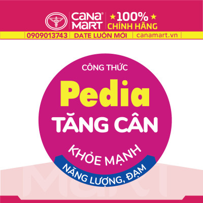 Thùng sữa nước Nutricare Hanie Kid cho trẻ biếng ăn suy dinh dưỡng (180ml)