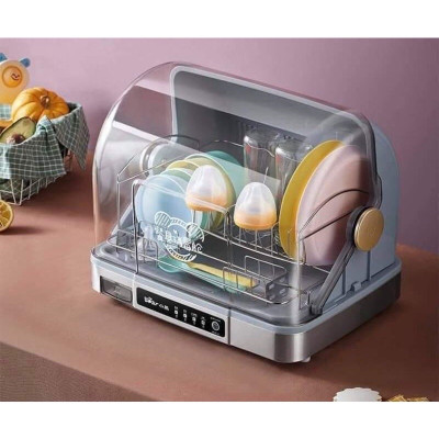 Máy sấy bát đĩa Bear ZTD50-A40Q5 dung tích 50 Lít Hàng Chính hãng