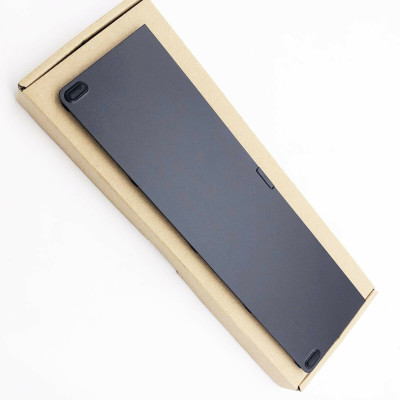 Pin dành cho Laptop Dell Latitude E7240 | Battery laptop Dell E7240 - Z.IN hàng nhập khẩu.