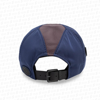 ƯU ĐÃI - Mũ kết lưỡi trai nam nữ NÓN SƠN chính hãng MC163A-XH14