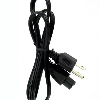 Sạc cho laptop Dell Precision M4700, M4800, M6400, M6600, M6700 Adapter 19.5V - 9.23A hàng nhập khẩu.