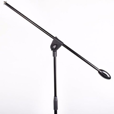 Chân Đế Micro Đứng Samson BL-3 - Hàng Chính Hãng