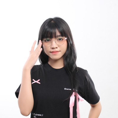 Gọng kính cận H0011 và 5201321 chất liệu titan thời trang mắt kính OURESS nam nữ siêu nhẹ siêu bền