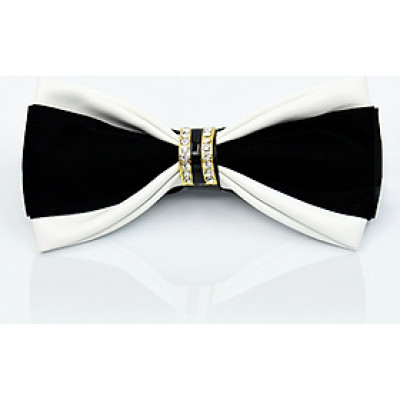 Nơ đeo cổ Titishop Luxury NDC200