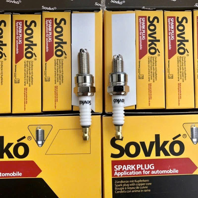 Bugi 3 Chấu Siêu Mạnh: Công Nghệ Đánh Lửa Đỉnh Cao Cho Hiệu Suất Xje Májy Vượt Trội, ĐÈN TRANG TRÍ,  ĐỒNG HỒ TREO TƯỜNG