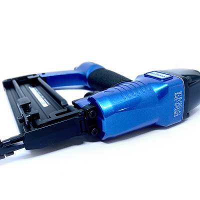 Dụng cụ ghim đinh dùng hơi PRONA B18/50-A1