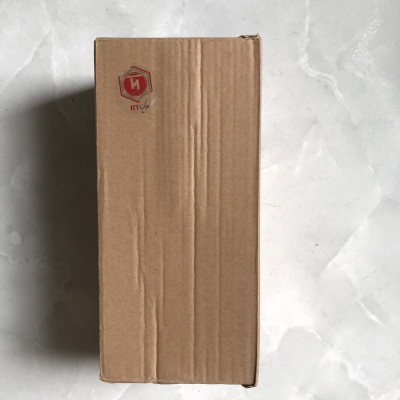 Ly giữ nhiệt, cốc giữ nhiệt Thái Lan 900ml, Giữ Nóng Lạnh Được 3-4h, kèm full phụ kiện: Túi giữ nhiệt, ống hút, cọ rửa