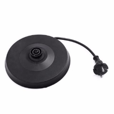 Ấm điện siêu tốc Đạt Tường 1,8l - Hàng chính hãng