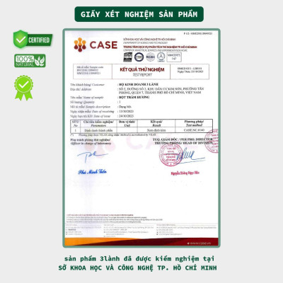 Nhang Không Tăm Trầm Hương Cao Cấp 3 Lành 20cm 30-150gr Tự Nhiên 100% Ít Khói 12-15 Năm Trầm Thờ Cúng Thư Giãn Yoga Thiền Định Xông Nhà Tẩy Uế