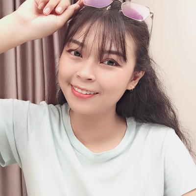 GỌNG KÍNH HỢP KIM SIÊU NHẸ HỢP THỜI TRANG – HÀNG CHÍNH HÃNG 8505