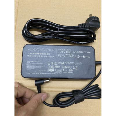 Sạc cho Laptop Asus Gaming ROG Strix SCAR GL703GE GL703GE-EE047T hàng nhập khẩu.