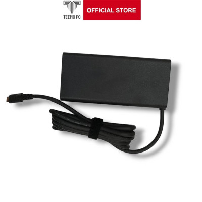 Sạc Tương Thích Cho Laptop Msi Prestige 14 A10M A10RAS A10RB A10SC 14 i7-10710U 90w- Hàng Nhập Khẩu New Seal TEEMO PC X50