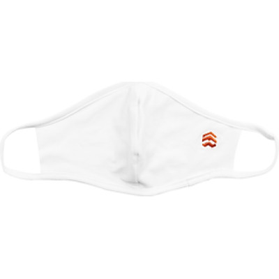 Khẩu Trang 5THEWAY Trắng aka 5THEWAY 5TW/RTW Regular Mask in WHITE