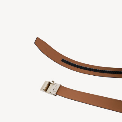 Thắt Lưng nam Valentino Creations - VB667N-2GO-425-BLK