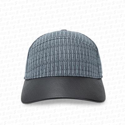 ƯU ĐÃI - Mũ kết lưỡi trai nam nữ NÓN SƠN chính hãng MC248A-XM9