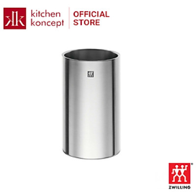 ZWILLING - Bình Giữ Mát Rượu