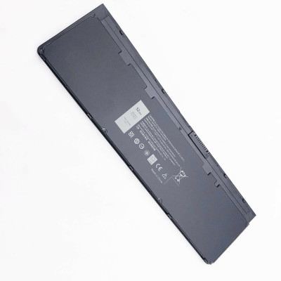 Pin dành cho Laptop Dell Latitude E7240 | Battery laptop Dell E7240 - Z.IN hàng nhập khẩu.