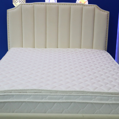 Nệm lò xo liên kết Aroma Perfect