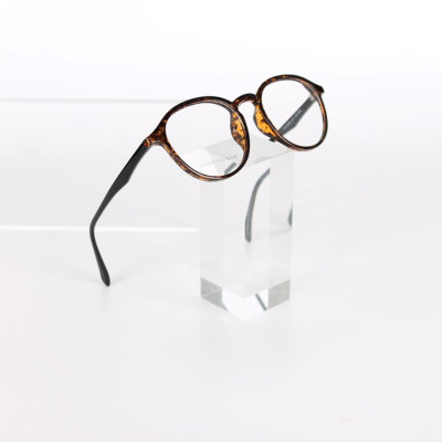 GỌNG KÍNH NHỰA TR90 SIÊU NHẸ - CA_1636