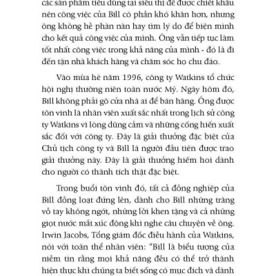Nơi Nào Có Ý Chí - Nơi Đó Có Con Đường