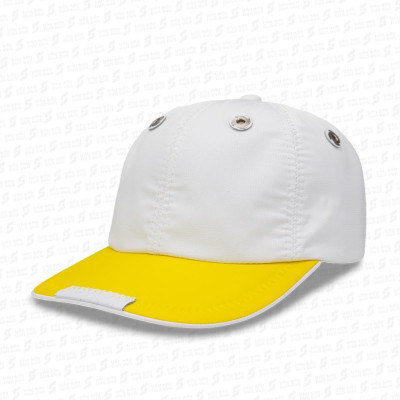 ƯU ĐÃI - Mũ kết lưỡi trai nam nữ NÓN SƠN chính hãng MC001A-TVG1