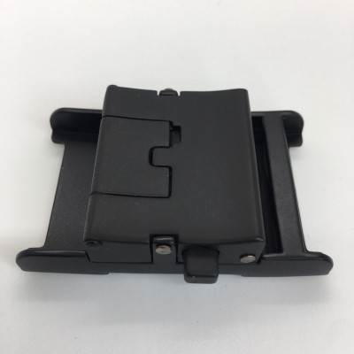 Thắt Lưng, Dây Nịt Nam Cao Cấp HMT, Khoá Tự Động Kiểu Chữ H, Dây Da Bò.