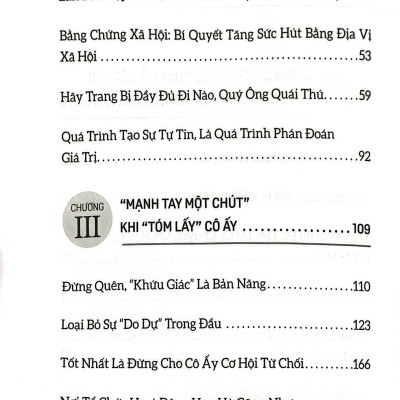 Quý Ông Quái Thú