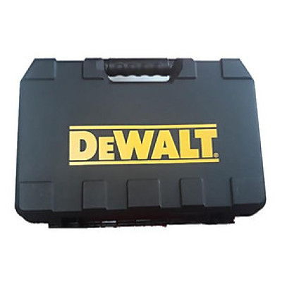VALI NHỰA DEWALT BOXDEW2- HÀNG CHÍNH HÃNG
